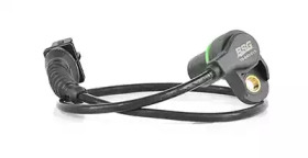 BSG bsg15840013 -