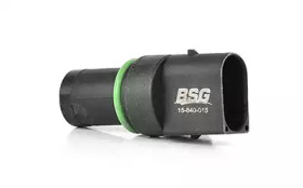 BSG bsg15840015 -
