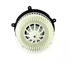 BSG bsg15845008 -  