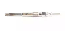 BSG bsg15870002 -  