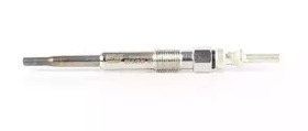 BSG bsg15870003 -  