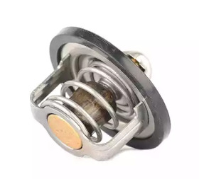 BSG bsg16125002 -  