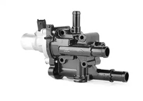 BSG bsg16125004 -  