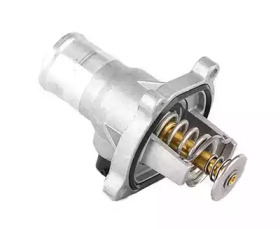 BSG bsg16125005 -  