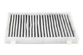 BSG bsg16145001 -