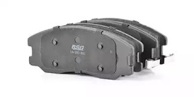 BSG bsg16200001 -  