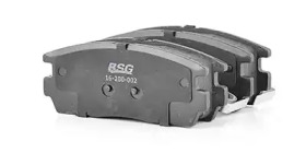 BSG bsg16200002 -