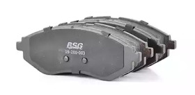 BSG bsg16200003 -
