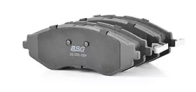 BSG bsg16200004 -