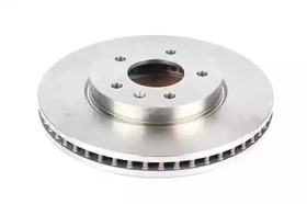 BSG bsg16210001 -  