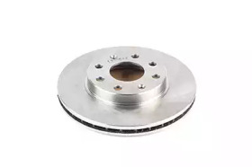 BSG bsg16210002 -