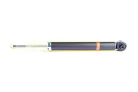 BSG bsg16300003 -