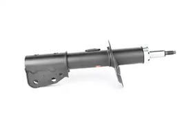 BSG bsg16300010 -