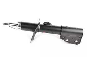 BSG bsg16300011 -
