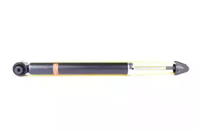 BSG bsg16300012 -  