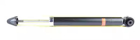 BSG bsg16300013 -