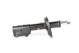 BSG bsg16300014 -