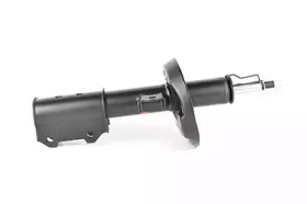 BSG bsg16300015 -
