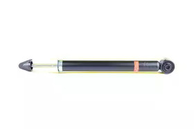 BSG bsg16300016 -