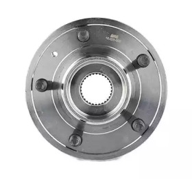 BSG bsg16325002 -