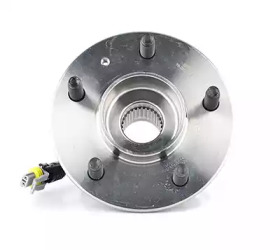 BSG bsg16325004 -