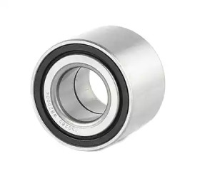 BSG bsg16325005 -  
