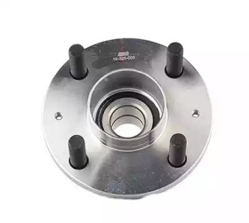 BSG bsg16325006 -