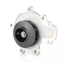BSG bsg16500001 -