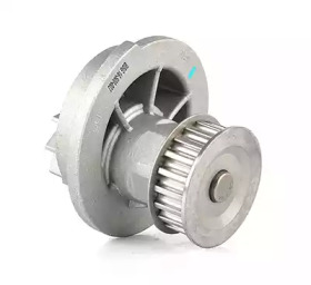 BSG bsg16500003 -  
