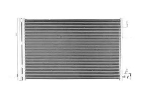 BSG bsg16525001 -