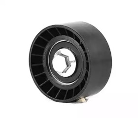 BSG bsg16615001 -  