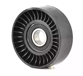 BSG bsg16615003 -