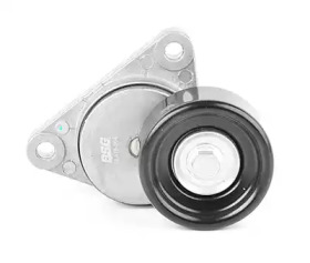 BSG bsg16615004 -