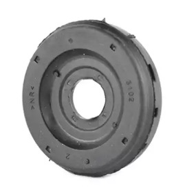 BSG bsg16700002 -