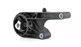 BSG bsg16700007 -  