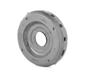 BSG bsg16700011 -  