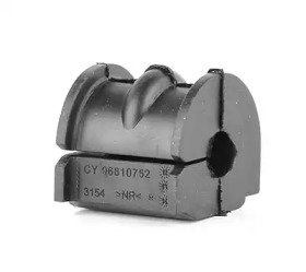 BSG bsg16700019 -  