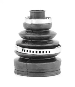 BSG bsg16705001 -
