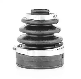 BSG bsg16705002 -  