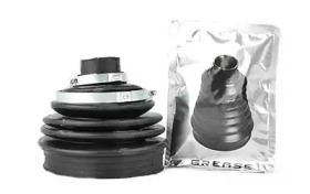 BSG bsg16705004 -