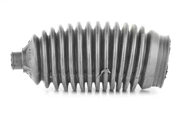 BSG bsg16705009 -  
