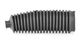 BSG bsg16705011 -