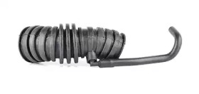 BSG bsg16705013 -