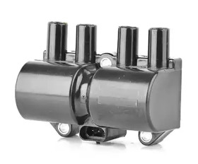 BSG bsg16835001 -  