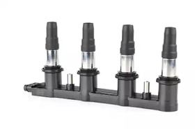 BSG bsg16835002 -