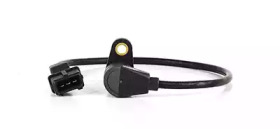 BSG bsg16840001 -  