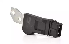 BSG bsg16840002 -