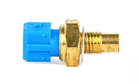 BSG bsg16840003 -  