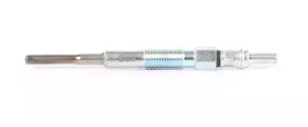 BSG bsg16870001 -  