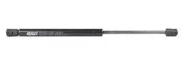 BSG bsg16980001 -